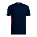 SAN DIEGO I 25/26 HOMBRE