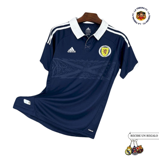 SCOTLAND I 2012/2014 FAN (RETRO)