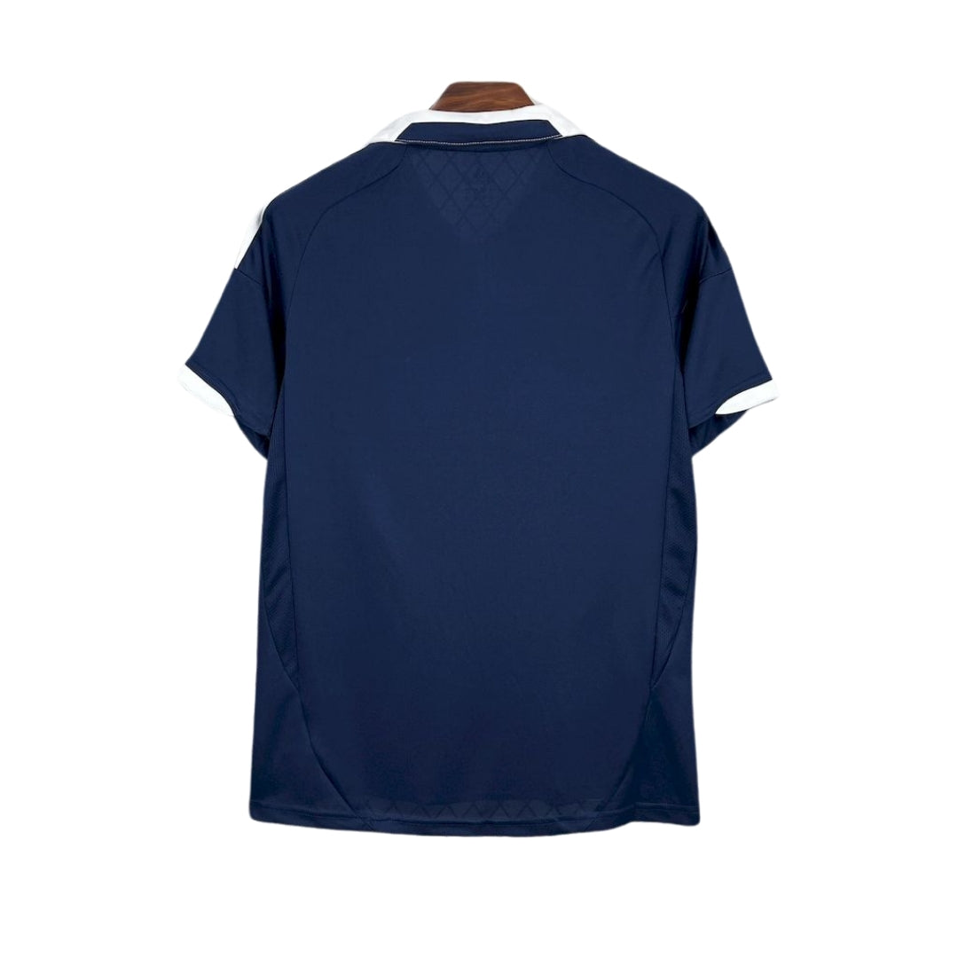 SCOTLAND I 2012/2014 FAN (RETRO)