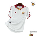 ESPAÑA II 1998 HOMBRE (RETRO)