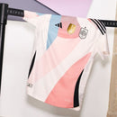 ESPANÃ II 25/26 MUJER