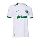 SPORTING LISBOA II 24/25 HOMBRE
