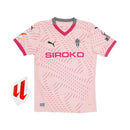 GIJON III 24/25 HOMBRE