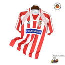 SPORTING GIJON I 94/95 HOMBRE (RETRO)