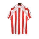 SPORTING GIJON I 94/95 HOMBRE (RETRO)