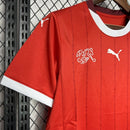 SUIZA I 24/25 HOMBRE