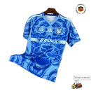 TIGRES II 25/26 HOMBRE