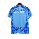 TIGRES II 25/26 HOMBRE