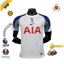 TOTTENHAM HOTSPUR I 25/26 HOMBRE (VERSIÓN JUGADOR)