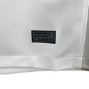 TOTTENHAM I 25/26 HOMBRE