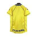 LAS PALMAS I 97/98 HOMBRE (RETRO)