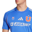 UNIVERSIDAD DE CHILE I 25/26 HOMBRE