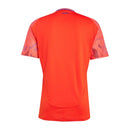 UNIVERSIDAD DE CHILE II 25/26 HOMBRE