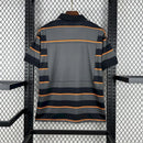 VALENCIA III 99/00 HOMBRE (RETRO)