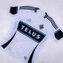 VANCOUVER WHITECAPS I 25/26 HOMBRE
