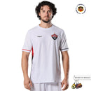 VITORIA II 25/26 HOMBRE