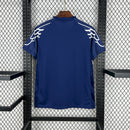 PSG IV 25/26 HOMBRE LANZAMIENTO