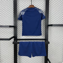 PSG IV 25/26 CONJUNTO INFANTIL