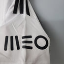 BENFICA II 13/14 HOMBRE (RETRO)